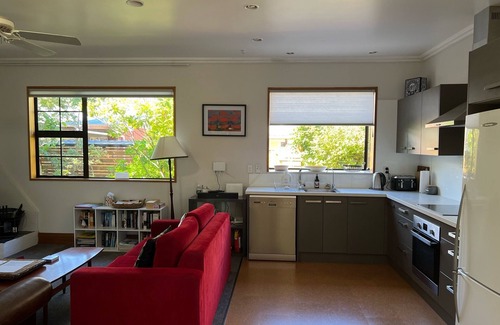 Lowburn House | Donegal Gardens