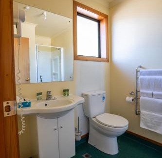 Kaikoura Hotel | Donegal House