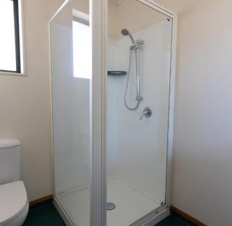 Kaikoura Hotel | Donegal House