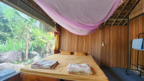 Ha Giang House | Dong Que Homestay-Tours-Motorbike, Car rental, Hiking