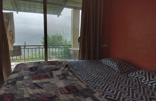 Satara Hotel | Dongarmatha Kaas