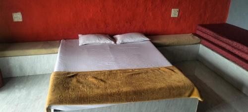 Satara Hotel | Dongarmatha Kaas