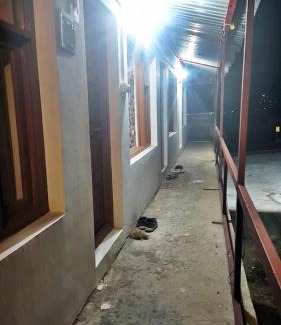 Kargil Apartment | Donmay Guest House