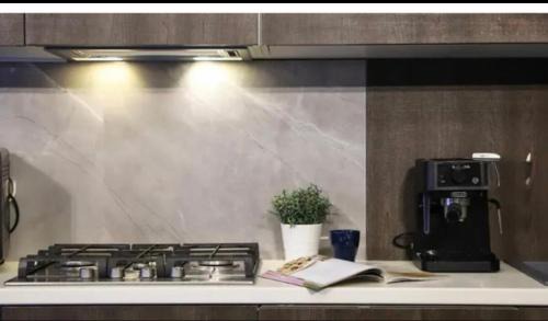 Naples City Centre Apartment | Donna Consiglia Apartment