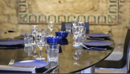 Naples City Centre Apartment | Donna Consiglia Apartment