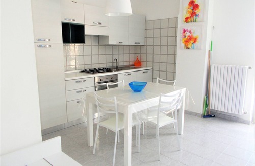 Marina di Pisciotta Hotel | DONNA ESTER
