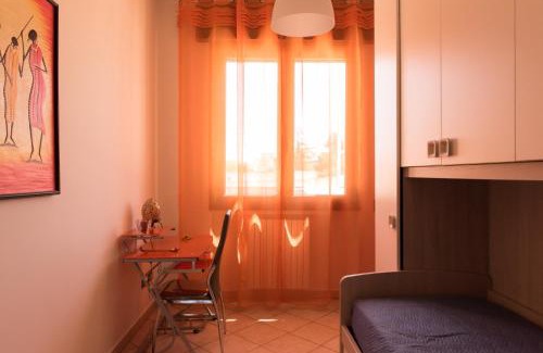 Carmiano House | Donna Marzia Holidays House