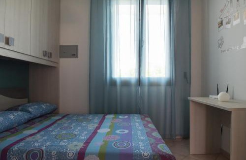 Carmiano House | Donna Marzia Holidays House