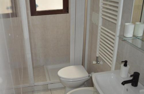 Francavilla Fontana Apartment | DonnA RitA