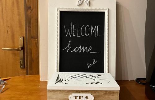 Schiavonea Bed & Breakfast | Donna Viruzza