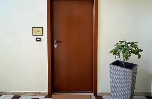 Schiavonea Bed & Breakfast | Donna Viruzza