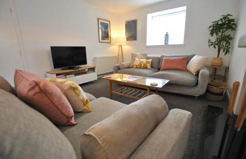 Pittenweem House | Dookers Nook- Quirky coastal cottage Pittenweem
