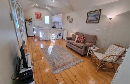 Queenscliff House | Doongarra