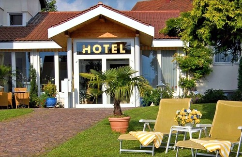 Aschach Apartment | Doppelzimmer im Stamm- oder Haupthaus, teilweise mit Balkon