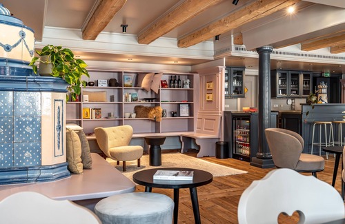 Staufen im Breisgau Apartment | Doppelzimmer Superior, 28qm, max 3 Personen