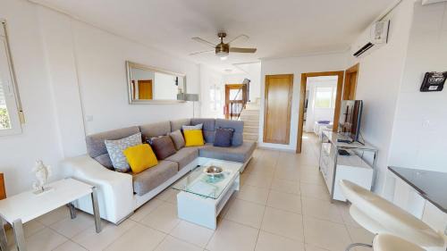 Roldan House | Dorada 284950-A Murcia Holiday Rentals Property