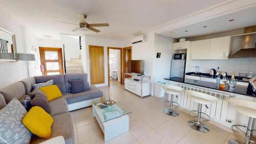Roldan House | Dorada 284950-A Murcia Holiday Rentals Property