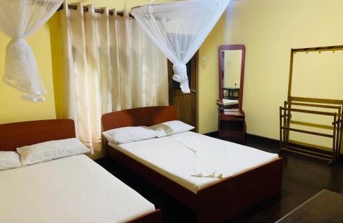 Rattota House | Doranagala Holiday Home