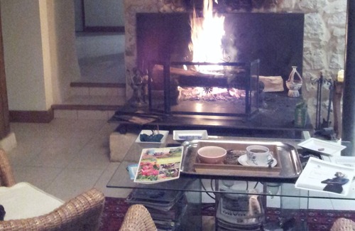 Pazayac House | Dordogne and Corrèze are waiting for you, come to the village of Pazayac and La Colline