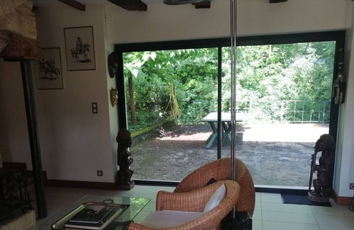 Pazayac House | Dordogne and Corrèze are waiting for you, come to the village of Pazayac and La Colline