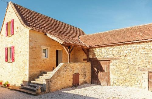 Prats-du-Perigord House | Dordogne Family Haven