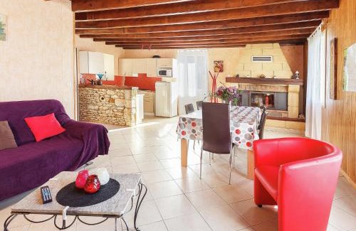 Prats-du-Perigord House | Dordogne Family Haven