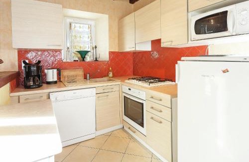 Prats-du-Perigord House | Dordogne Family Haven