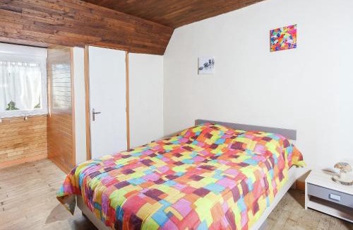Prats-du-Perigord House | Dordogne Family Haven