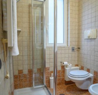 Andria House | Doren B&B