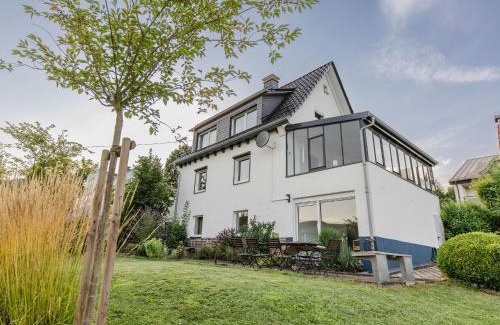 Eslohe House | Dorfhaus1953