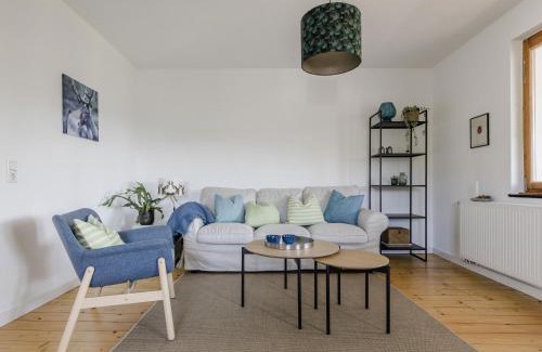 Eslohe House | Dorfhaus1953