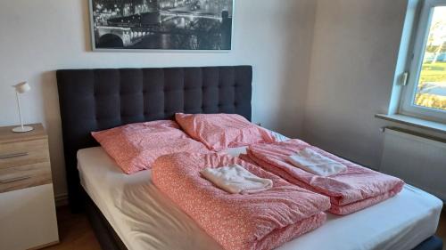 St. Annen Apartment | Dorfstrasse 45 Sankt Annen