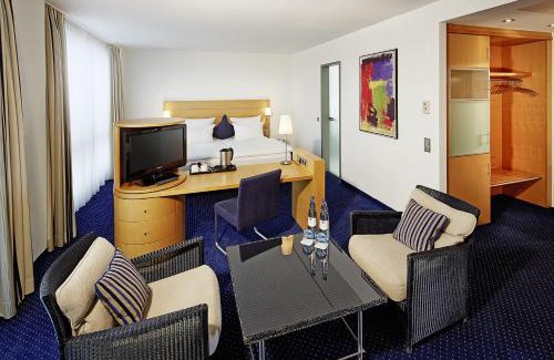 Wiesbaden Hotel | Dorint Pallas Wiesbaden