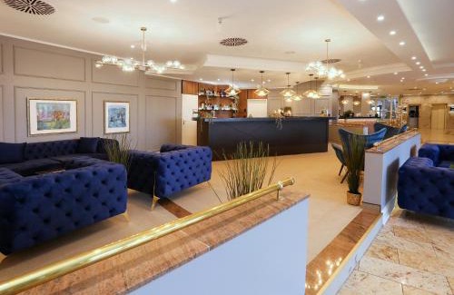 Lank-Latum Hotel | DORMERO Hotel Meerbusch