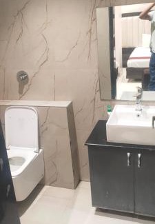 Gaya Hotel | Dormetry king