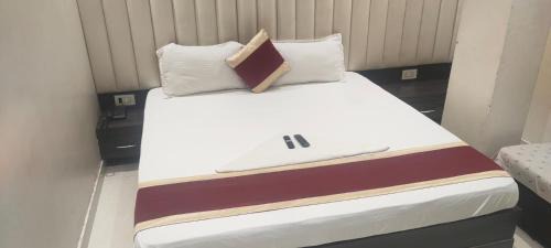 Gaya Hotel | Dormetry king
