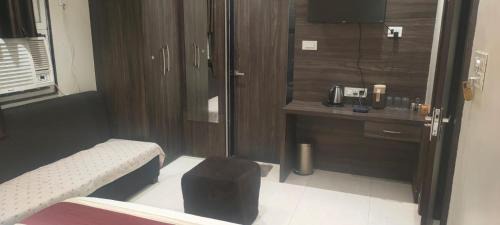 Gaya Hotel | Dormetry king