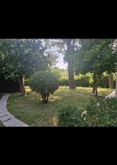 Montemarciano House | Dormi Da Noi