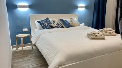 Savigliano House | DorMire
