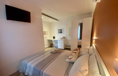 Savigliano House | DorMire