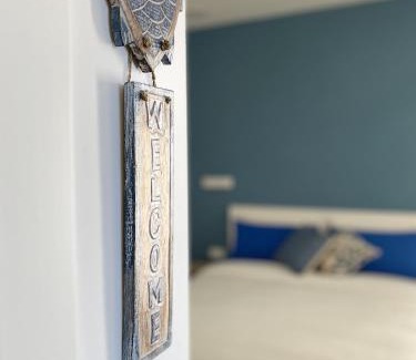 Savigliano House | DorMire