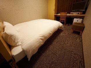 Hiroshima City Centre Hotel | Dormy Inn Hiroshima