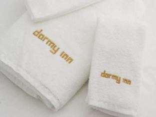 Hiroshima City Centre Hotel | Dormy Inn Hiroshima
