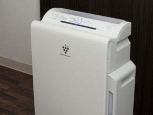 Hiroshima City Centre Hotel | Dormy Inn Hiroshima