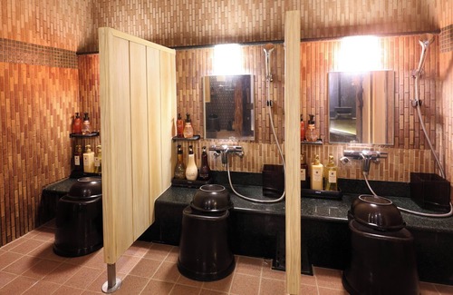 Kitami Hotel | Dormy Inn Kitami Natural Hot Spring