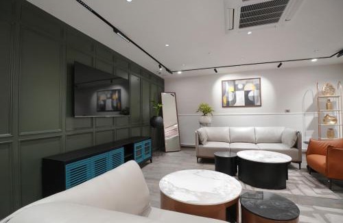Mannarkkad Hotel | Doro Royal Suite