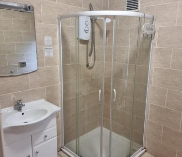 Wallsend Hotel | DORSET ARMS HOTEL