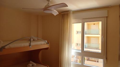 San Javier Apartment | Dos Mares 61A Admer