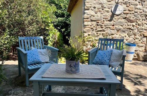 Rossano Apartment | Dotty’s house