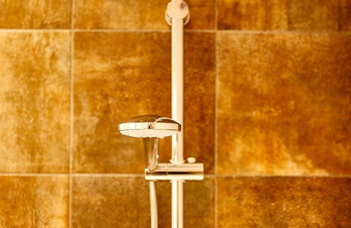 Rachtig Bed & Breakfast | Double room-Classic-Private Bathroom